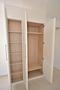 Renoviertes Appartement mit 3 Schlafzimmern, 1 Bad und Meerblick nur 150 m vom Strand