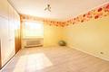 * Größer als so manches EFH * 153m² ETW mit XXL-Terrasse! - Elternschlafzimmer