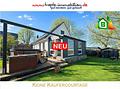 Modernisiertes Familienhaus mit viel Platz zum Leben und moderner Energietechnik - Hauptbild