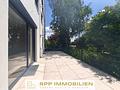 Bezugsfertig & Saniert: Einfamilienhaus mit Wärmepumpe (Effizienzkl. A) - ideal für kleine Familien - Südterrasse