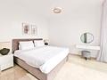Sofort bezugsbereite Villa mit Pool - PIC_AKA4_V8 (37) (LR_)