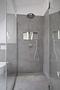 Open-House:Samstag, 22.8. | 10-12 Uhr | Exklusives Penthouse mit 4 Zimmern und großer Sonnenterrasse - Regendusche