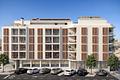 Moderne Apartments nur 650 Meter vom Meer entfernt. - 2