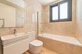 Neubau - sofortiger Bezug - 450 Meter zum Strand - Bathroom