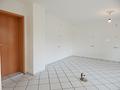 Attraktive Büro- & Ladenfläche in 83416 Saaldorf – 27 m², vergrößerbar auf 66 m² - frei ab sofort. - Teilfläche 2
