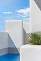 Atemberaubende ebenerdige Luxusvilla am Meer - BAJA RESOLUCION (16)