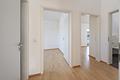 *Exklusives Penthouse* mit Rundum-Dachterrasse und Alleinlage auf der Etage - Diele
