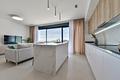 Luxuriöses Apartment im Erdgeschoss mit 150 m² Wohnfläche, Meerblick, Infinity-Pool und Spa-Anlagen - 16