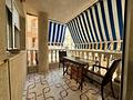 Appartement mit 2 Schlafzimmern und 1 Bad nur 200 m von Strand von La Mata