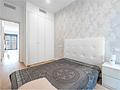 Neuwertiges Penthouse in Palma City mit privater Dachterasse und Spabereich - Innenpool und Sauna - small-19