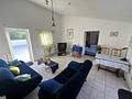 Landhaus-Villa mit 3 Schlafzimmern und 2 Bädern