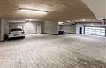 ✔ Erstbezug ✔ Freundliche Terrassenwohnung in Vilshofen an der Donau - Tiefgarage