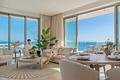 Luxury Waterfront Living - Soho Resort - PIC_SOH_APT_604 (3)