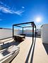Bezugsfertige Villa mit Meerblick, großem Pool und Sommerküche - WhatsApp Image 2026-07-07 at 12.33.56 (1)