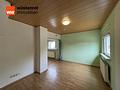 Fernab des Trubels - Entwicklungspotenzial und klare Perspektive für Mieter - Schlafzimmer