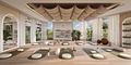 Duplex mit 2 Schlafzimmer in Dubailand - 1. YOGA_10K