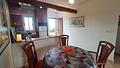 Appartement mit 2 Schlafzimmern, 1 Bad, Dachterrasse und Gemeinschaftspool