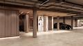 Luxuriöse Wohlfühloase. Sehr exklusive Designer-Apartments - ESSENCE_20 01 25-13
