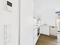 Sofort verfügbar:
Ihre attraktive Wohlfühloase in idyllischer Wohnlage
- Zwei Zimmer mit Süd-Balkon - Küchenbereich