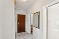 ++Bezugsfreie 3-Zimmer-Wohnung mit Balkon in Frankfurt-Sossenheim++ - Flur