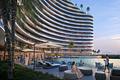 Skyflame in Majan - 25015_Amenities_Pool