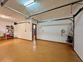 Premium-Einfamilienhaus in Residencial Montegolf mit Meer- und Golfblick