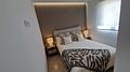 Schöne Villa am Golfplatz mit Keller und Meerblick - IMG-20250531-WA0040