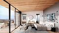 Villa Strato - Neubauprojekt - im Golfresort - 18 Monate Bauzeit - Minthis - Topos Residences presentation EN_Seite_51_Bild_0001