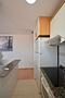 Appartement mit 2 Schlafzimmern und 2 Bädern direkt am Strand von Guardamar del Segura