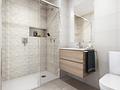 Penthouse in Meeresnähe - 7