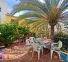 Mallorca schönes Apartment mit Terrasse in Santa Catalina zu verkaufen
