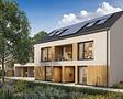KfW 40 Neubau-Juwel in Mammendorf: Ihr Traumhaus für die Familie! Provisionsfrei für Käufer! (Haus1) - Visualisierung Mammendorf