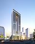 Jumeirah Village Triangle - Skygate - 001 - Exterior