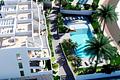 Wunderschönes Penthouse im Marqués Golf Resort - Marques Golf resort (33)