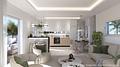 Penthouse mit Meerblick - Iconic Apartment Garden_salon_iconic_frase_web