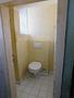 Mehring a.d. Mosel - Handwerker aufgepasst - zentral gelegenes Doppelhaus/Reiheneckhaus mit Ausbaupotential - SB16 Toilette EG
