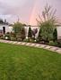 Neuwertiger Luxusbungalow mit sonnigem Garten in Top-Lage