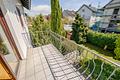 3 Einheiten & attraktives Grundstück - vielseitig nutzbar - Balkon im OG
