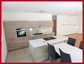 Anpruchsvolles Wohnen in bester Lage - 4 Zimmer Penthouse Wohnung in Freilassing - frei ab 01.10.26 - Küche - Bild 2