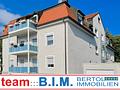 Erstbezug nach Komplettsanierung | Top-Ausstattung | Süd-Balkon | Altbau mit sehr viel Charme - Titel