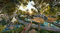 Damac Islands 2 Antigua - C10