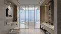 SeaHaven - Dubai Harbour - Meerblick - SHSE-A-I207
