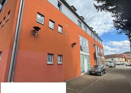 Die Sterne über Ihnen sind so nah wie das traumhafte Zentrum unter Ihnen. Ihr TRAUM - hier WAHR! - 25 Außenansicht zum Zentrum