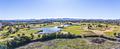 Luxuriöses Apartment am Golfplatz in Meeresnähe - VISTA BALCÓN_SERENA SAN CRISTOBAL