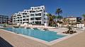 Penthouse direkt am Meer mit Panoramablick - 13