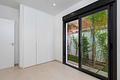 Eck-Luxusvilla mit privatem Pool - ALTA RESOLUCION-17