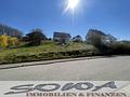 Platz für Ihr Traumhaus - Großzügiges Baugrundstück in Wellheim mit Fernblick - ohne Bauzwang! - Ein Objekt von SOWA Immobilien & Finanzen Ihrem Immobilienprofi vor Ort