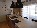Exklusive Villa mit 3 Schlafzimmern, 2 Bädern, Garage und Privatpool