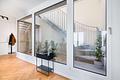 Sofort beziehbar! Sagenhafte 2-Zimmer-Dachterrassenwohnung mit jeder Menge Freiraum - Atrium
