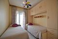 Wohnung mit 2 Schlafzimmern, 1 Badezimmer, Parkplatz und Gemeinschaftspool